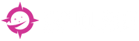 EBP Journey