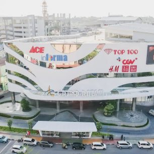 Nagoya
