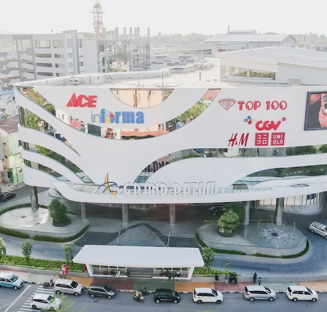 Nagoya