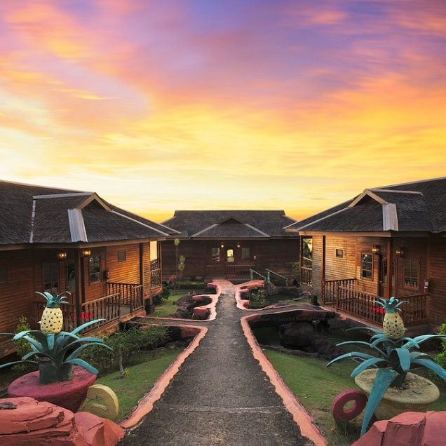 Sekupang